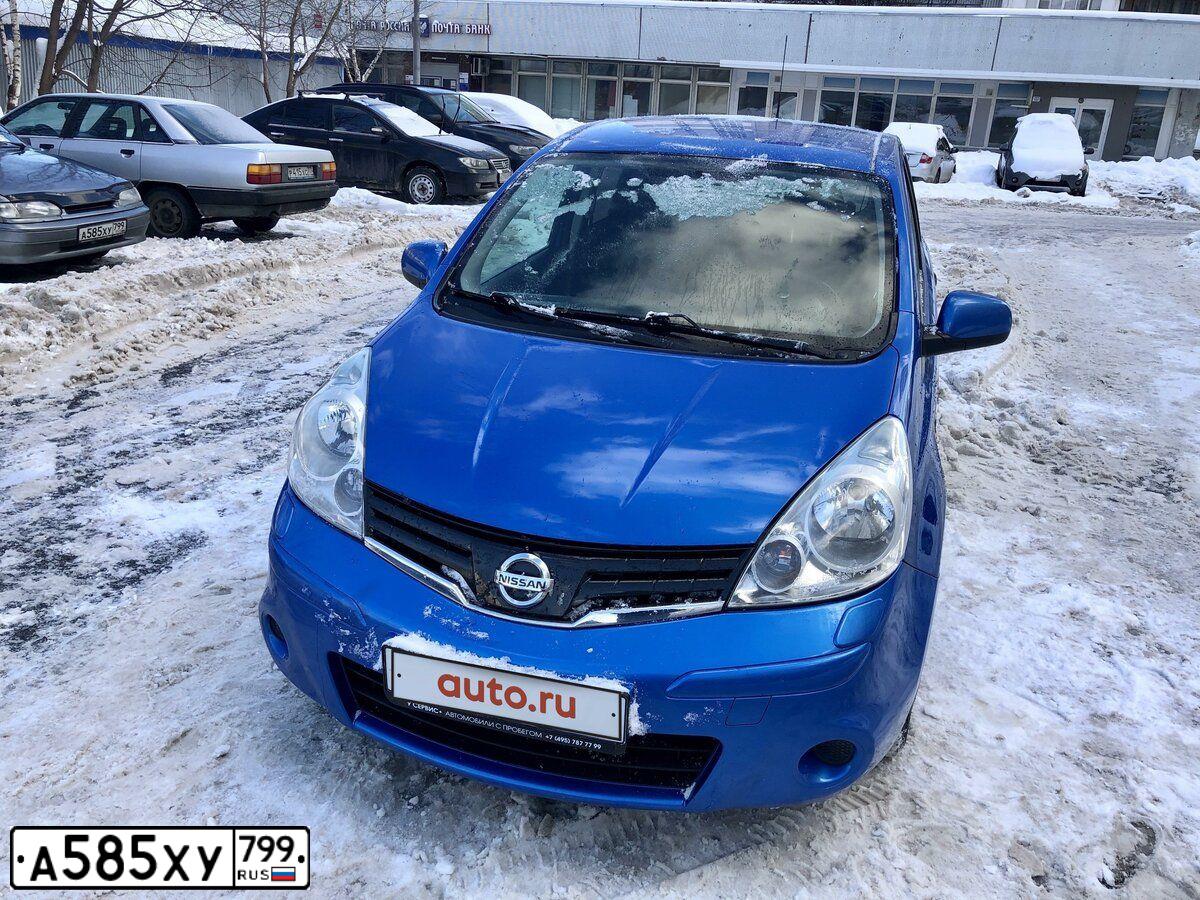 Фото автомобиля LADA 2114 SAMARA, 2010 — госномер Р112ХК40. Цвет: СРЕДНИЙ СЕРО-ЗЕЛЕНЫЙ МЕТ.