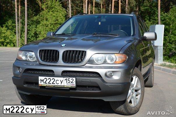 Фото автомобиля HONDA ACCORD, 2008 — госномер М434ХС29. Цвет: Белый