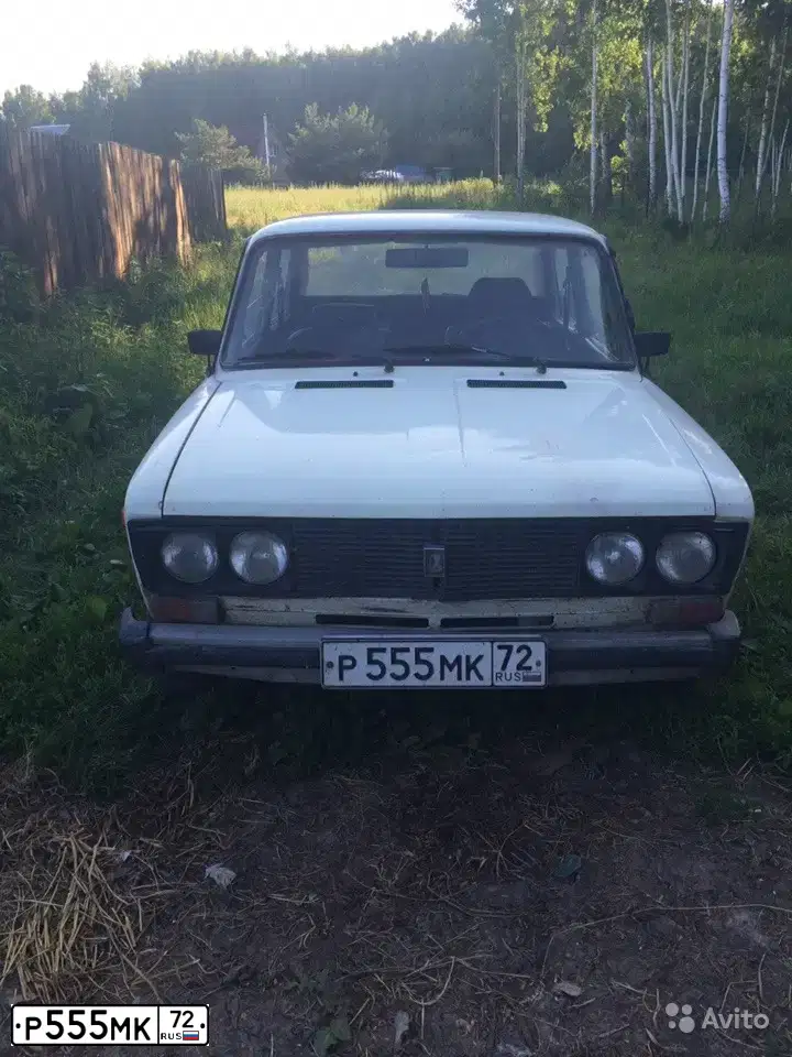 Фото автомобиля LADA 2115 SAMARA, 2008 — госномер Т288КК72. Цвет: СРЕДНИЙ СЕРО-ЗЕЛЕНЫЙ МЕТ.