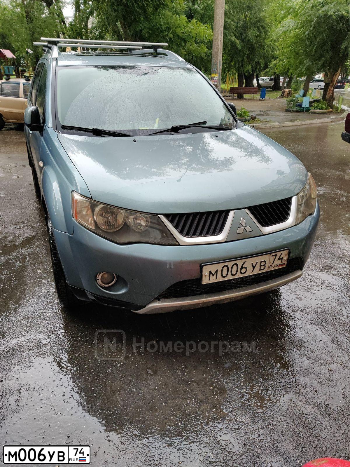Фото автомобиля LADA 2107, 2002 — госномер С398КМ774. Цвет: сине-зеленый