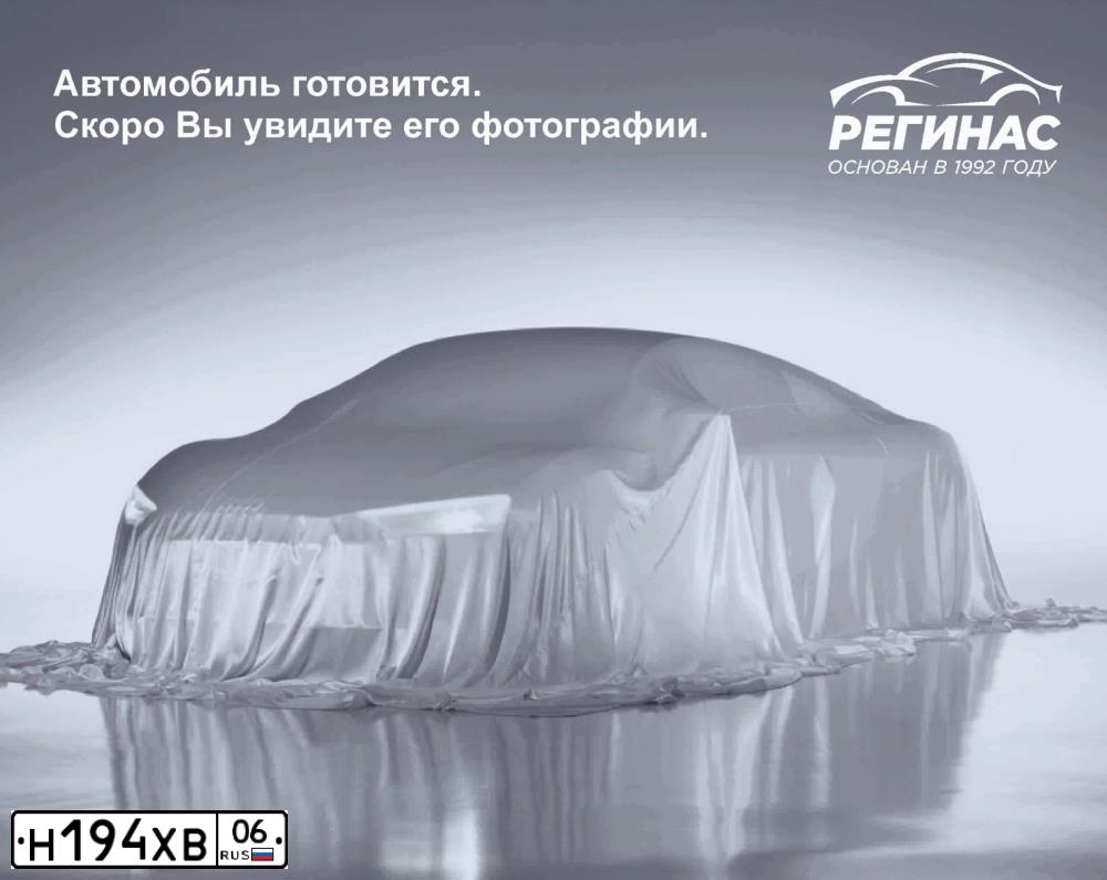 Фото автомобиля FORD FOCUS, 2008 — госномер Н194ХВ06. Цвет: ФИОЛЕТОВЫЙ