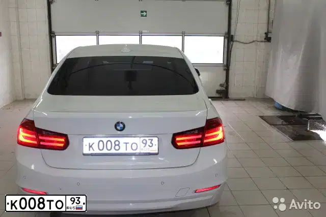 Фото автомобиля NISSAN QASHQAI, 2010 — госномер К008ТО93. Цвет: БЕЛЫЙ