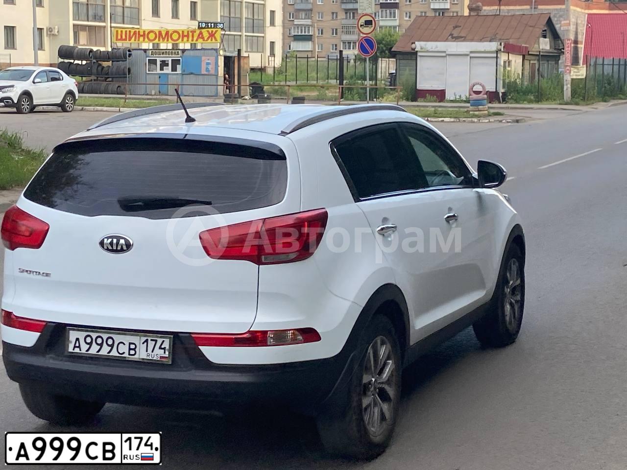 Фото автомобиля TOYOTA COROLLA, 2008 — госномер М237ЕК174. Цвет: ЧЕРНЫЙ