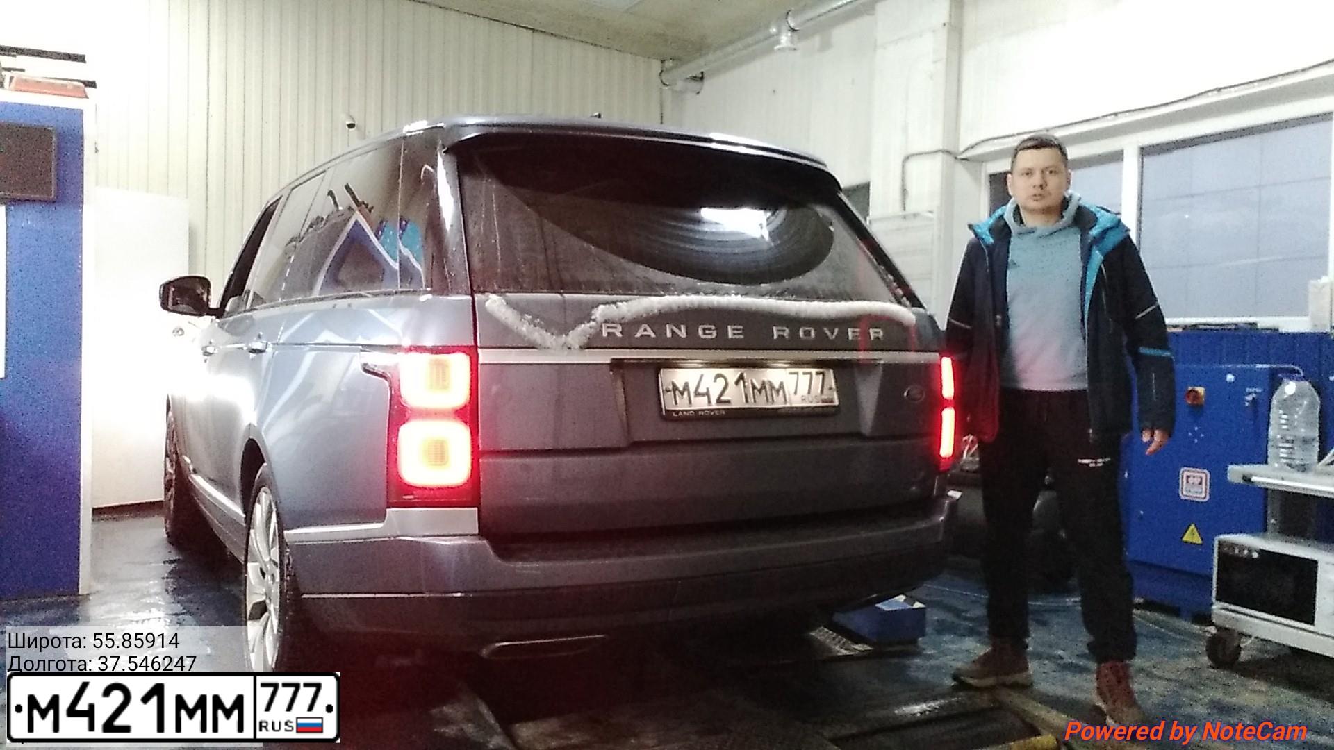 Фото автомобиля TAGAZ C10, 2013 — госномер М421ММ777. Цвет: СЕРЫЙ ТЕМНЫЙ