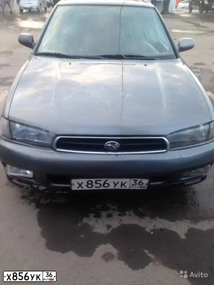 Фото автомобиля LADA 2115 SAMARA, 2001 — госномер С216КК31. Цвет: ЗОЛОТИСТО-СЕРЫЙ