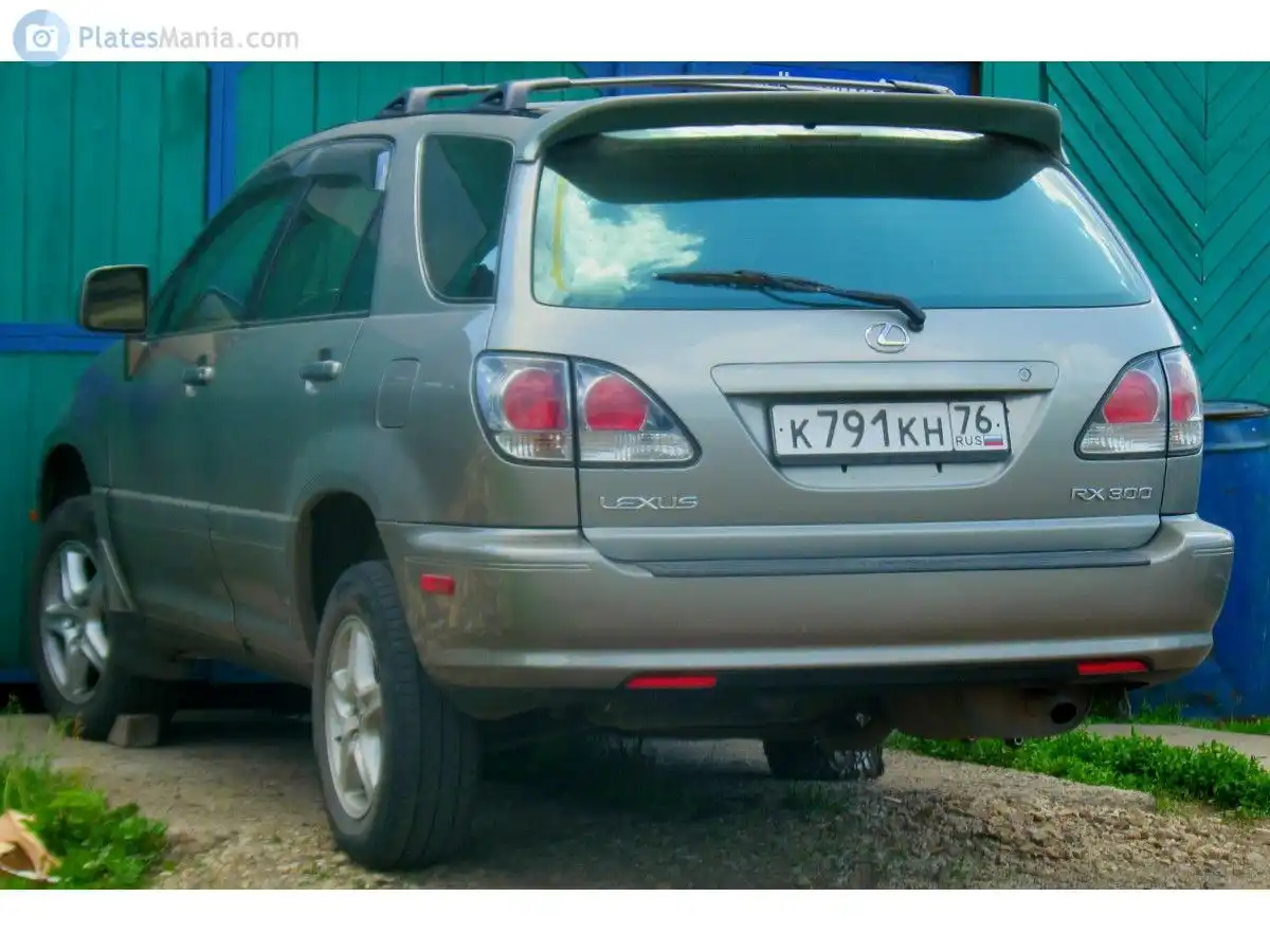 Фото автомобиля KIA PICANTO / MORNING, 2007 — госномер О855РВ152. Цвет: ОРАНЖЕВЫЙ