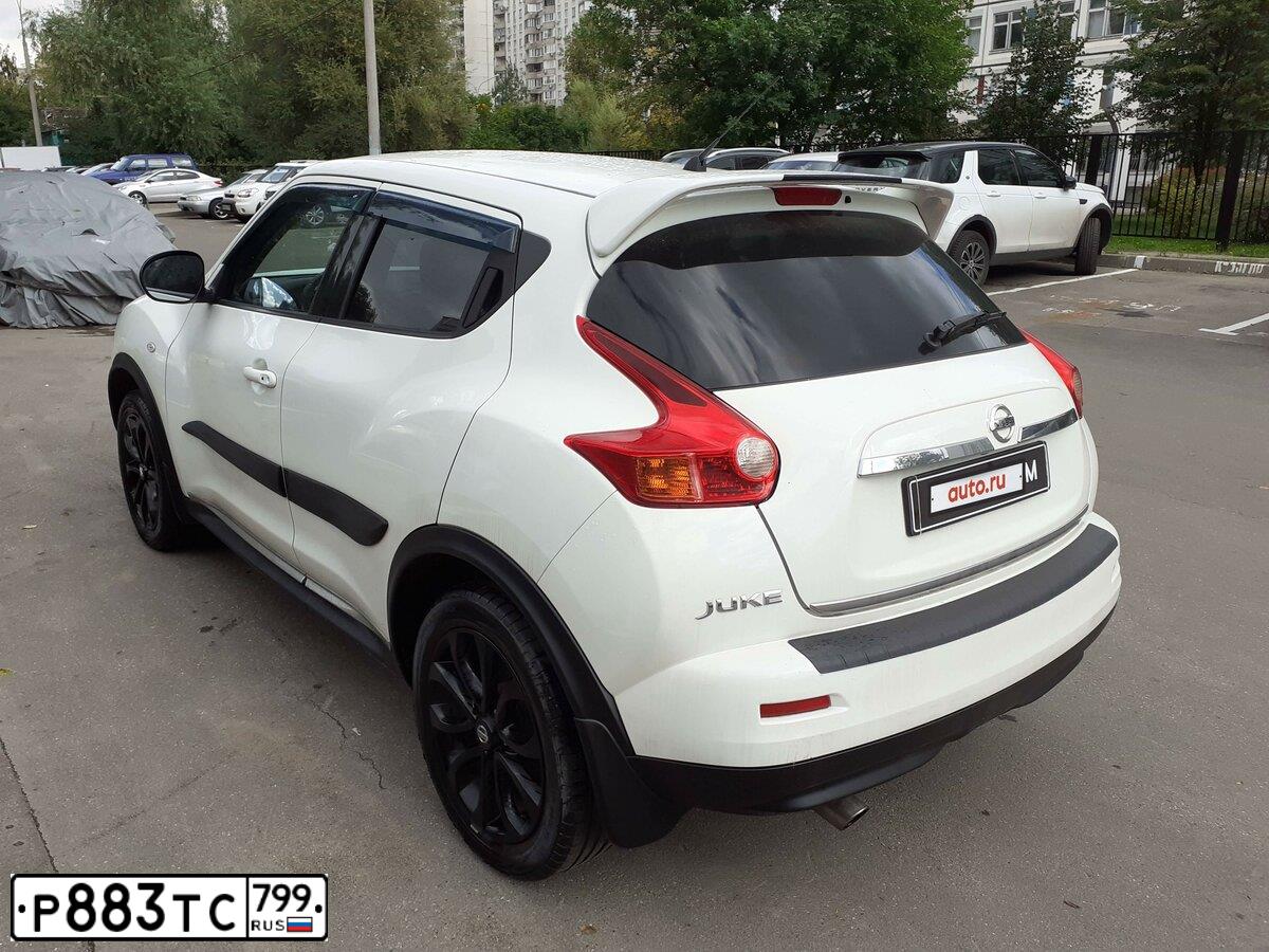 Фото автомобиля BMW X1, 2020 — госномер Р883ТС799. Цвет: БЕЛЫЙ МЕТАЛЛИК