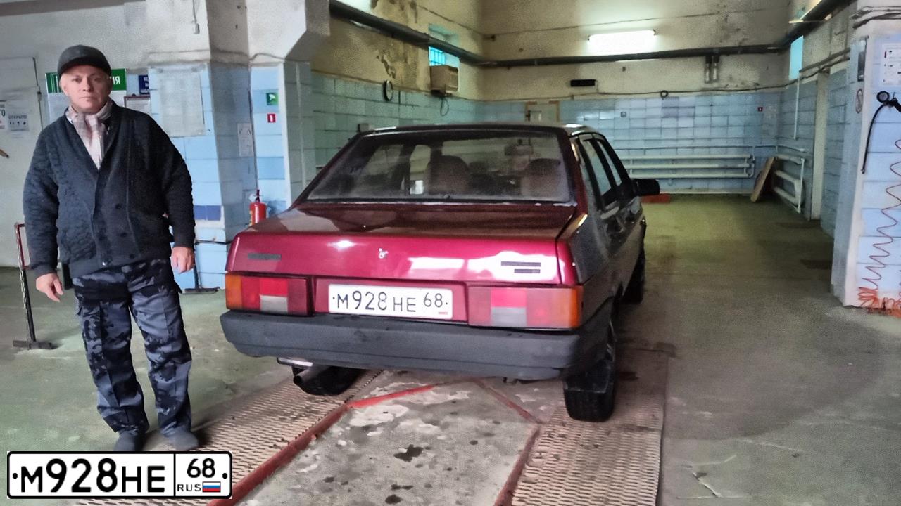 Фото автомобиля NISSAN QASHQAI, 2013 — госномер М928НЕ68. Цвет: Белый