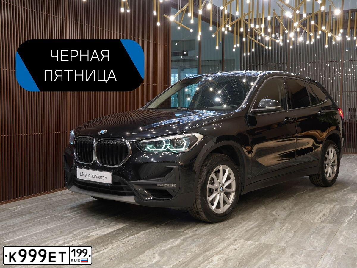 Фото автомобиля MERCEDES E-KLASSE, 2012 — госномер О776МХ72. Цвет: Белый