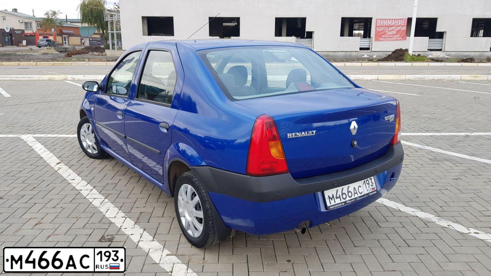 Фото автомобиля KIA SPORTAGE, 2008 — госномер В168КХ199. Цвет: БЕЖЕВЫЙ