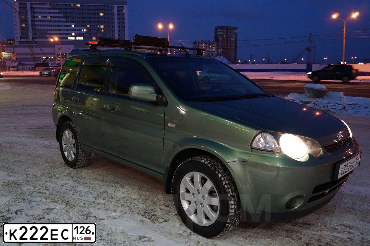 Фото автомобиля RENAULT ARKANA, 2020 — госномер М328УО193. Цвет: Белый