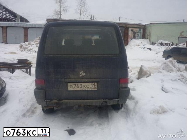 Фото автомобиля NISSAN QASHQAI, 2011 — госномер О734КС11. Цвет: Серый