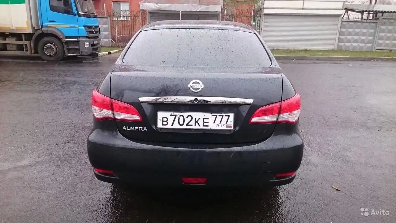 Фото автомобиля KIA MAGENTIS / OPTIMA, 2006 — госномер А315ТУ161. Цвет: Серебристый