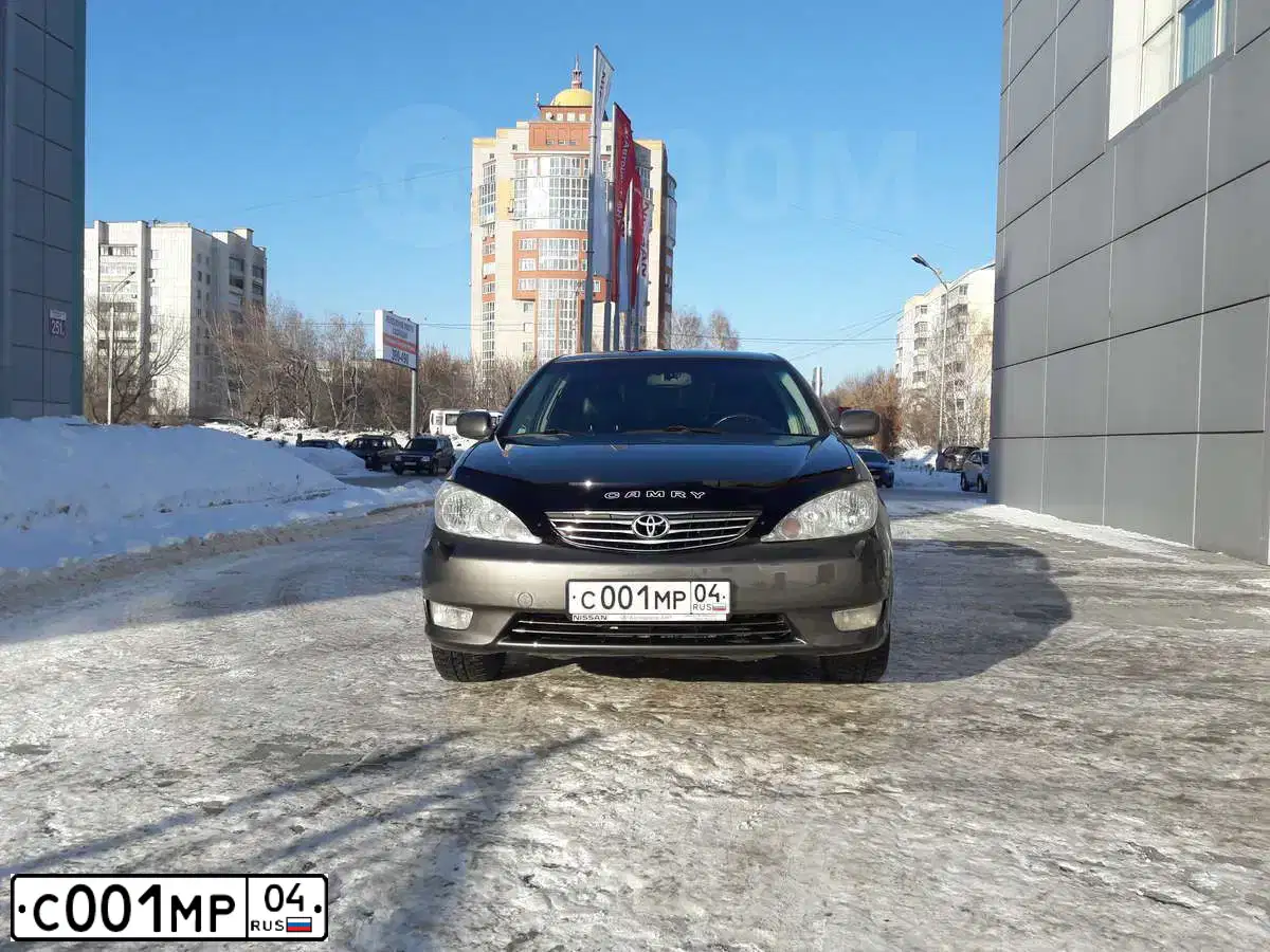 Фото автомобиля LEXUS RX, 2017 — госномер С001МР04. Цвет: ЧЕРНЫЙ