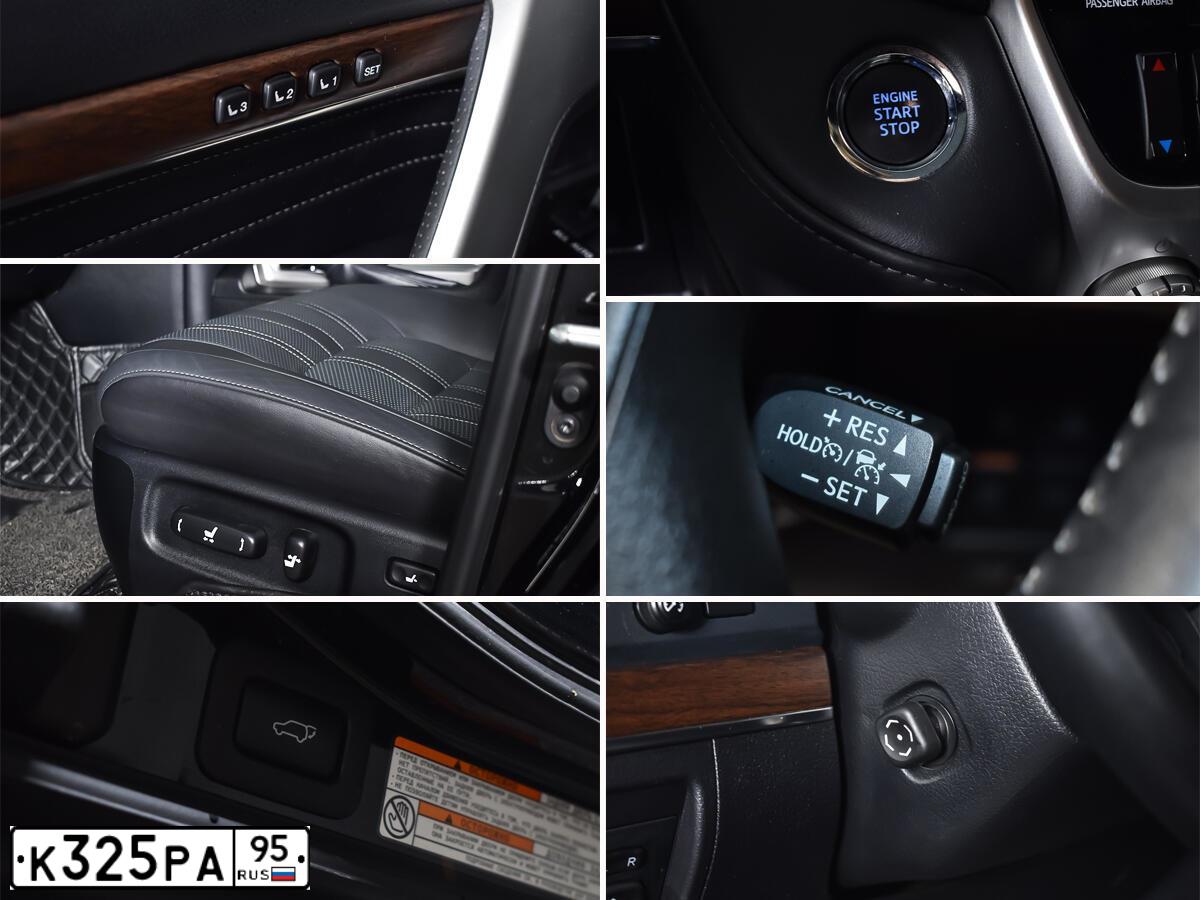 Фото автомобиля HYUNDAI SOLARIS, 2018 — госномер Н049РТ126. Цвет: Белый