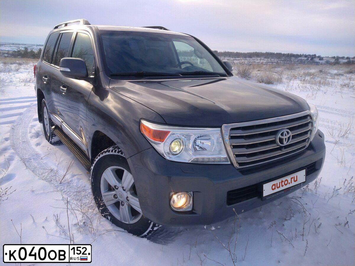 Фото автомобиля GAZ 3221 GAZEL, 2012 — госномер К040ВК152. Цвет: Белый