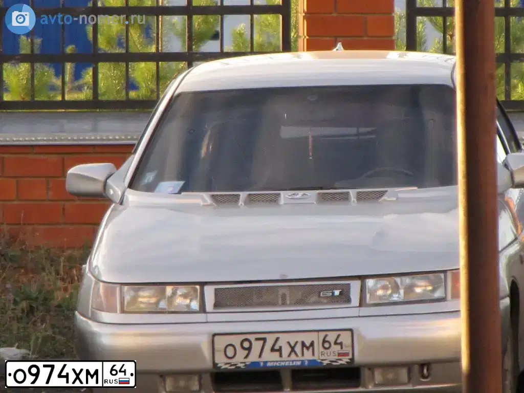 Фото автомобиля LADA 2110, 2003 — госномер Т942ТК31. Цвет: СВЕТЛО-СЕРЕБРИСТЫЙ МЕТАЛЛ