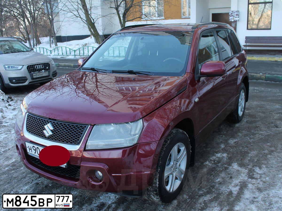 Фото автомобиля AUDI Q3, 2013 — госномер Е029ТЕ53. Цвет: БЕЖЕВЫЙ