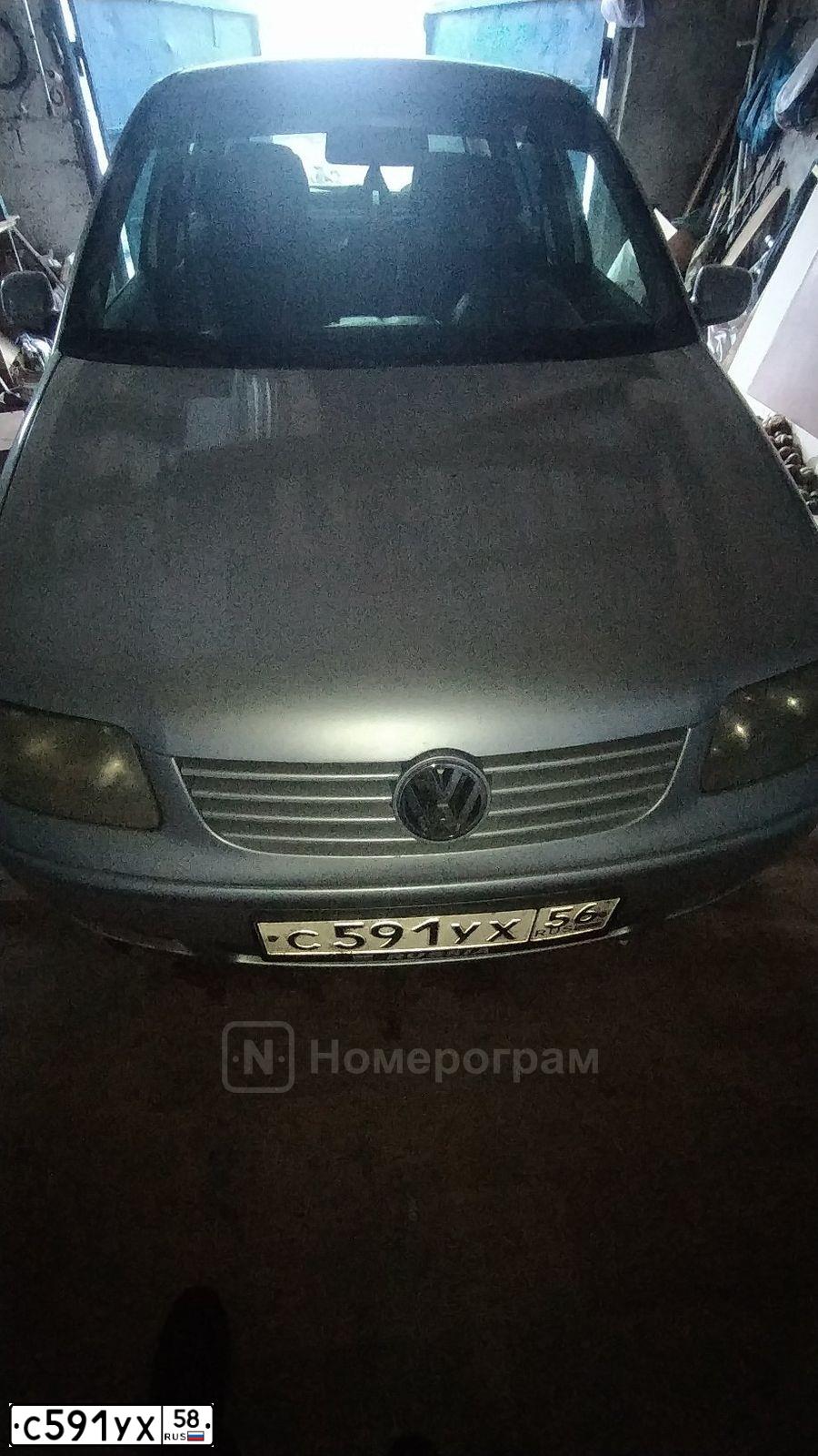 Фото автомобиля LADA 217250 LADA PRIORA, 2014 — госномер К970РС164. Цвет: серебристо-темно-серый