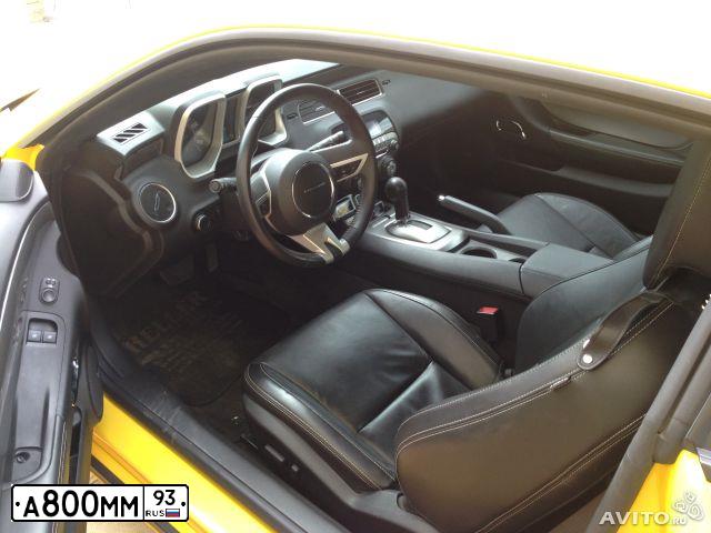 Фото автомобиля HYUNDAI GRAND STAREX, 2011 — госномер А800ММ93. Цвет: Белый