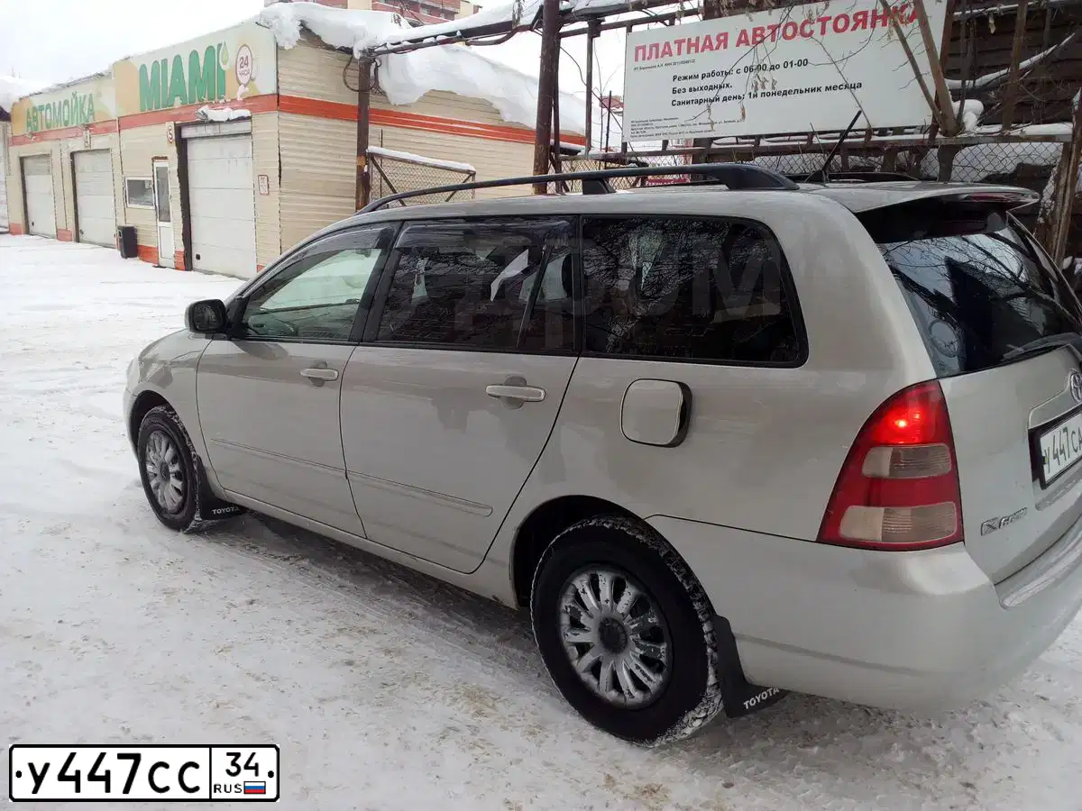 Фото автомобиля LADA 2110, 2000 — госномер Р779АК34. Цвет: СЕРЕБРИСТО ЗЕЛЕНЫЙ