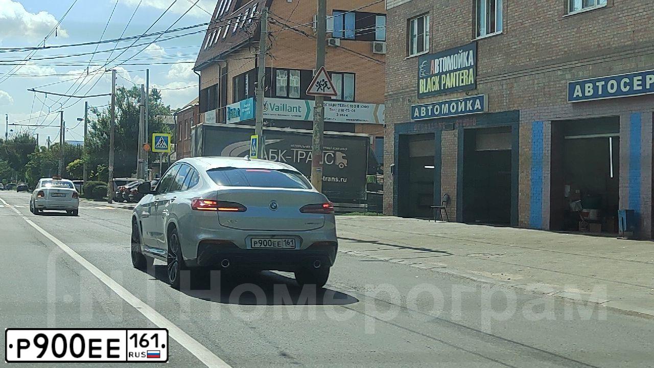 Фото автомобиля MERCEDES E-KLASSE, 2019 — госномер О573СЕ790. Цвет: Серебристый