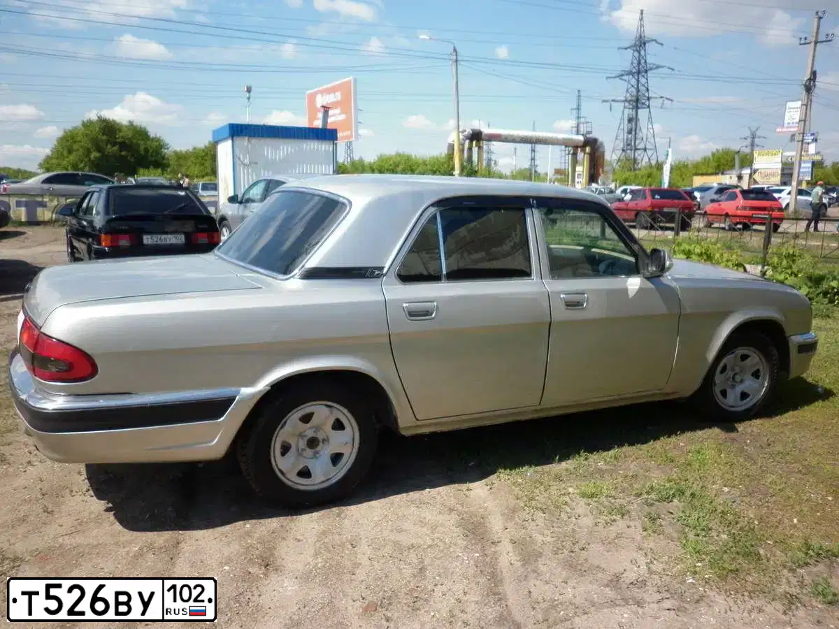 Фото автомобиля LADA 2114 SAMARA, 2011 — госномер Т526ВУ102. Цвет: СИНЕ-ЧЕРНЫЙ