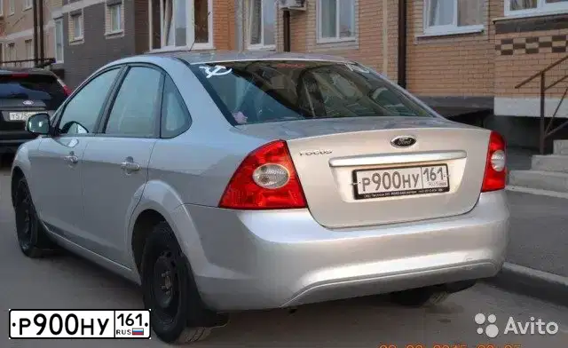 Фото автомобиля KIA SORENTO, 2021 — госномер Х216ВА180. Цвет: синий
