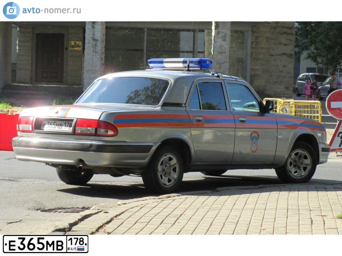 Фото автомобиля CHEVROLET CRUZE, 2010 — госномер О935МР47. Цвет: СЕРЫЙ МЕТАЛЛИК