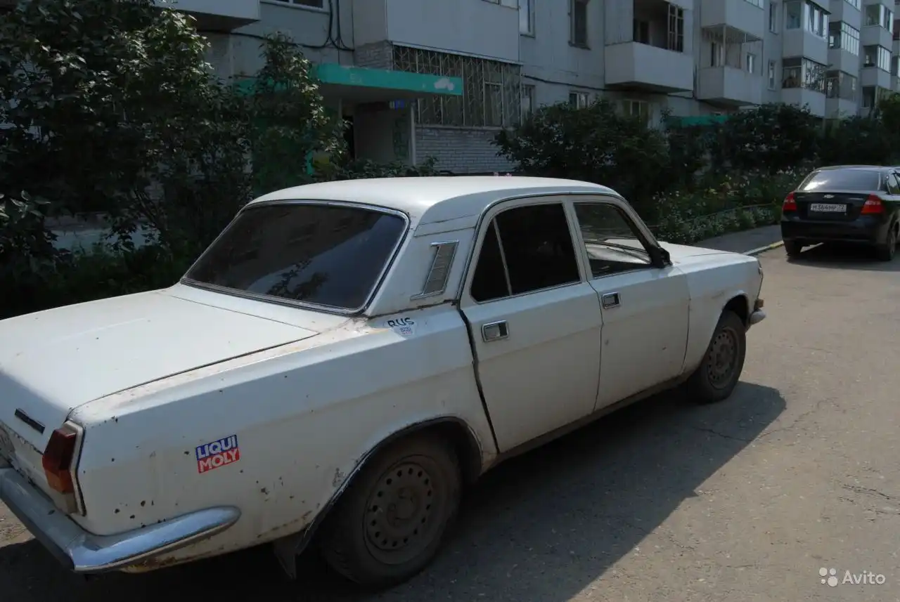 Фото автомобиля NISSAN ALMERA /AVTOVAZ/, 2013 — госномер Е957СО156. Цвет: СЕРО СИНИЙ