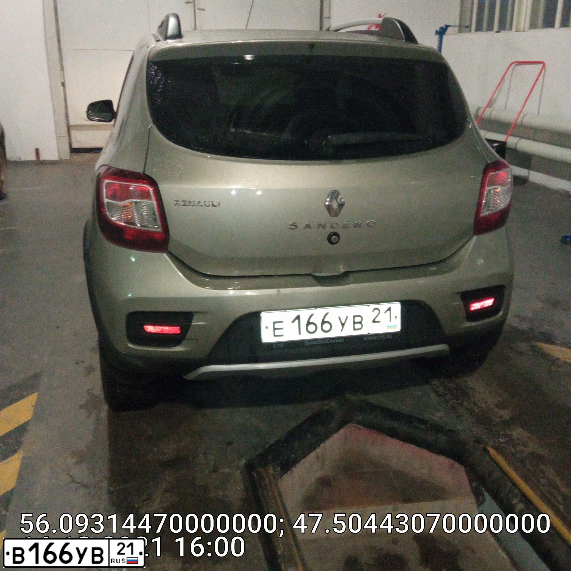 Фото автомобиля CHEVROLET CRUZE, 2013 — госномер В166УВ43. Цвет: СИНИЙ МЕТАЛЛИК