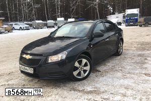 Фото автомобиля GAZ 3221 GAZEL, 2009 — госномер В568НМ159. Цвет: Белый