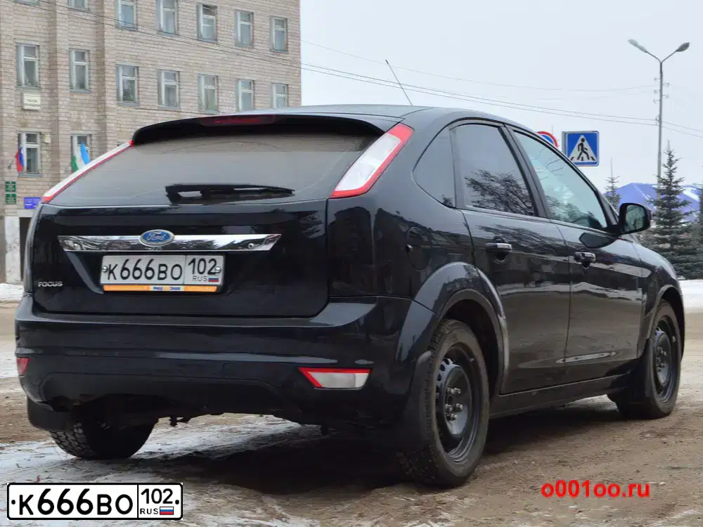 Фото автомобиля LADA 2112 LADA, 2007 — госномер М929КВ02. Цвет: ГРАФИТОВЫЙ МЕТАЛЛИК