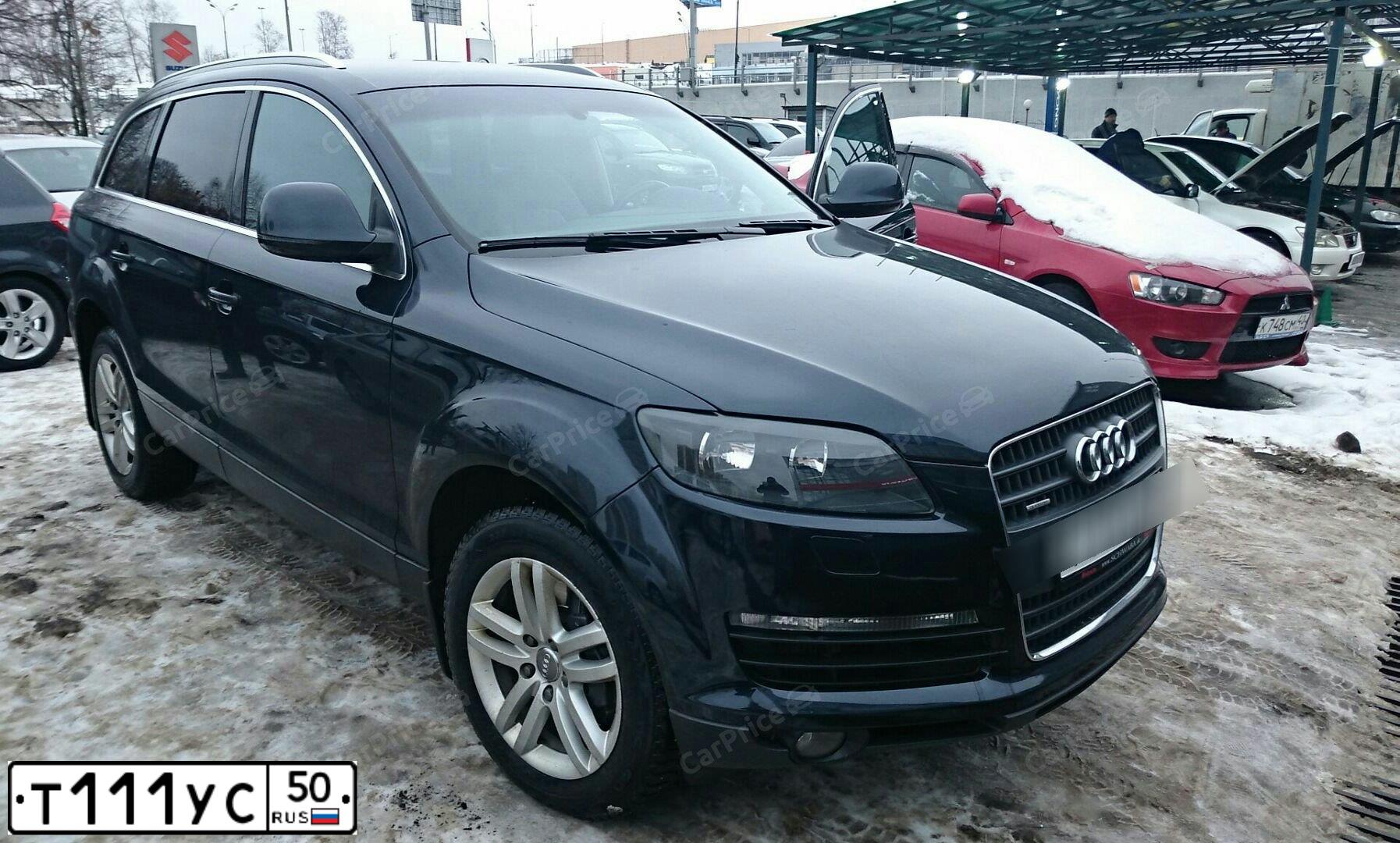Фото автомобиля LADA 2110, 2000 — госномер Т111УС50. Цвет: СЕРЕБРИСТО-ЖЕЛТО-ЗЕЛЕНЫЙ