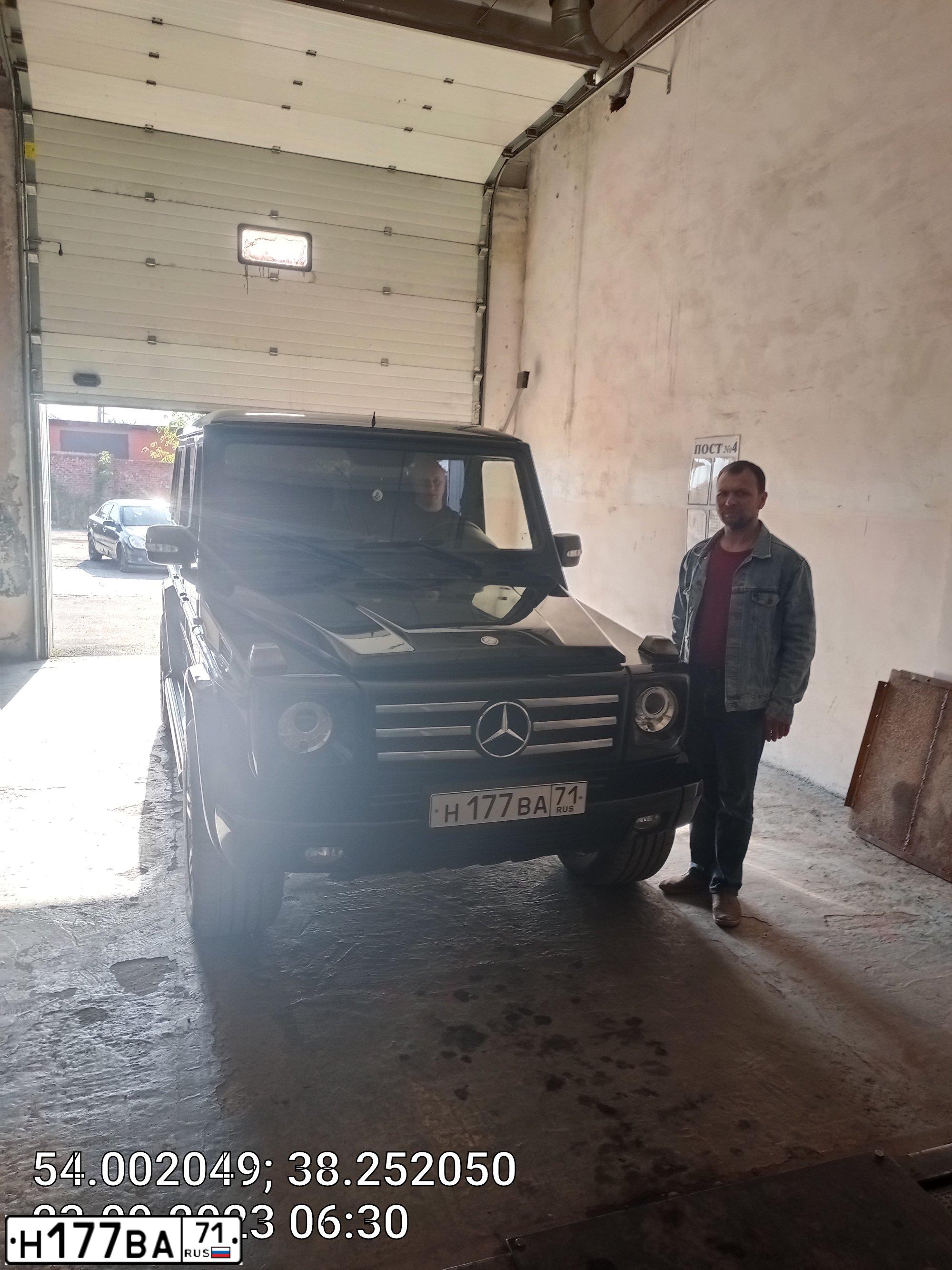 Фото автомобиля LADA 2111, 2005 — госномер Н177ВА71. Цвет: МОЛОЧНО-БЕЛЫЙ СЕРЕБРИСТЫЙ