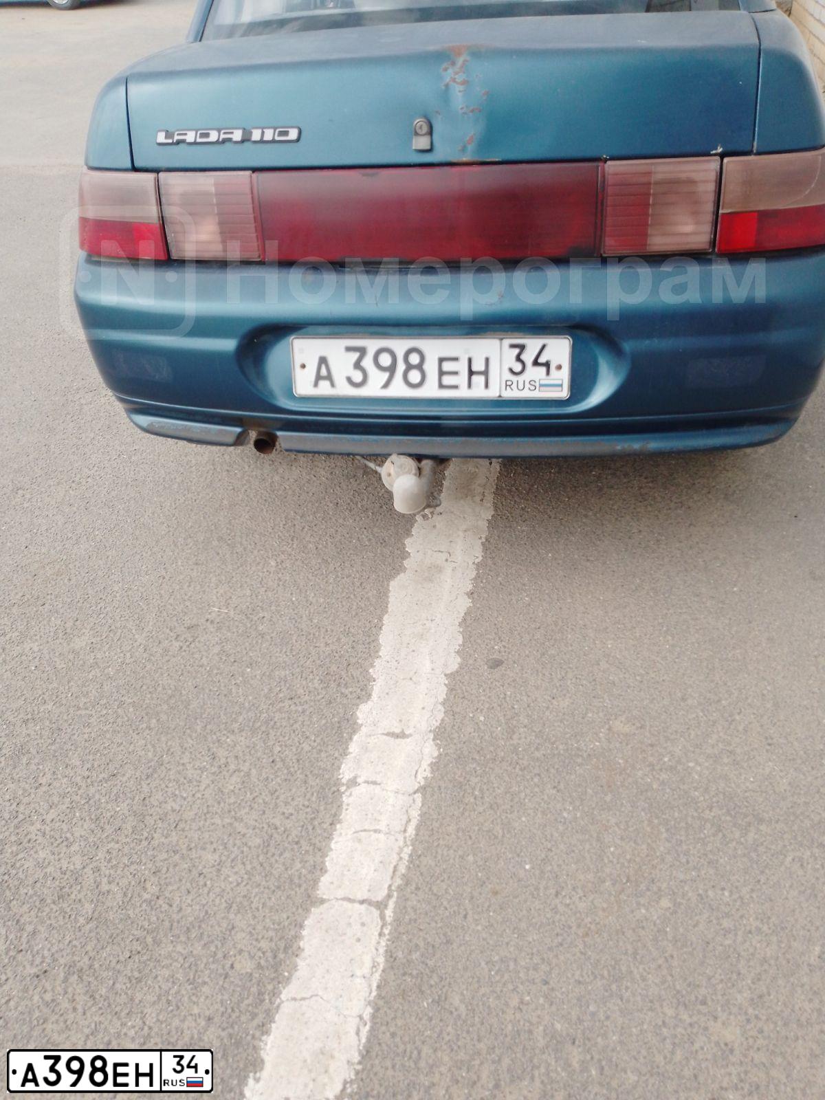 Фото автомобиля LEXUS LX, 2006 — госномер Х167КО150. Цвет: СЕРЕБРИСТЫЙ
