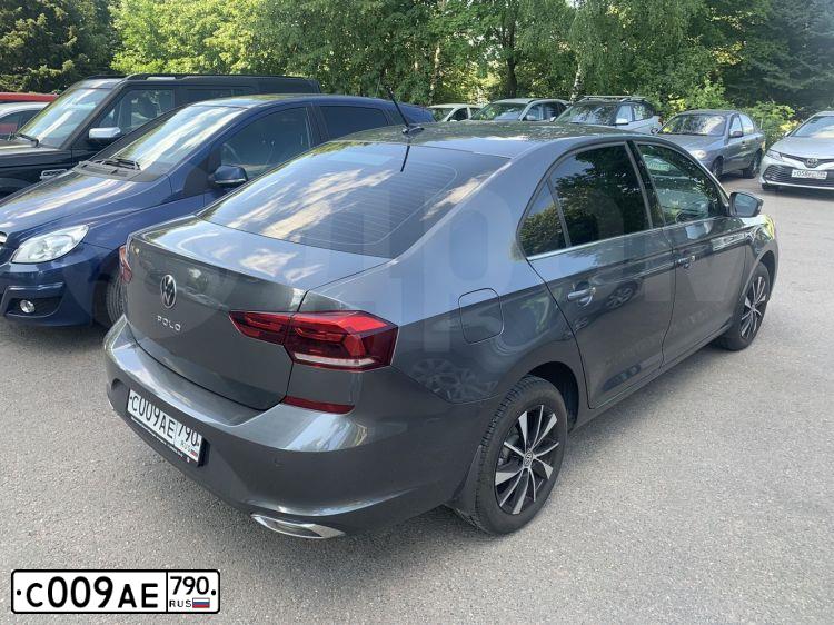 Фото автомобиля INFINITI QX50 /EX/, 2019 — госномер С009АЕ790. Цвет: ТЕМНО - СИНИЙ