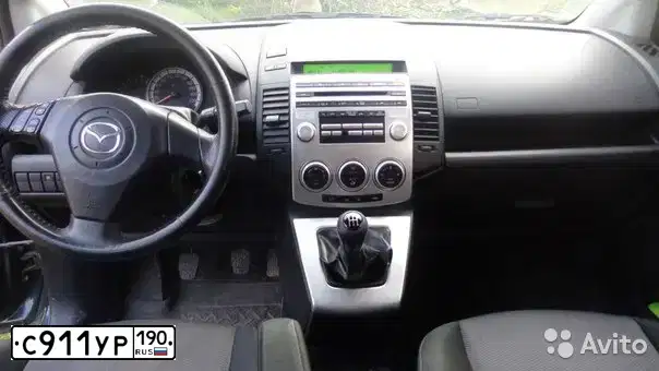 Фото автомобиля SKODA OCTAVIA, 2014 — госномер Х867ТХ33. Цвет: Белый