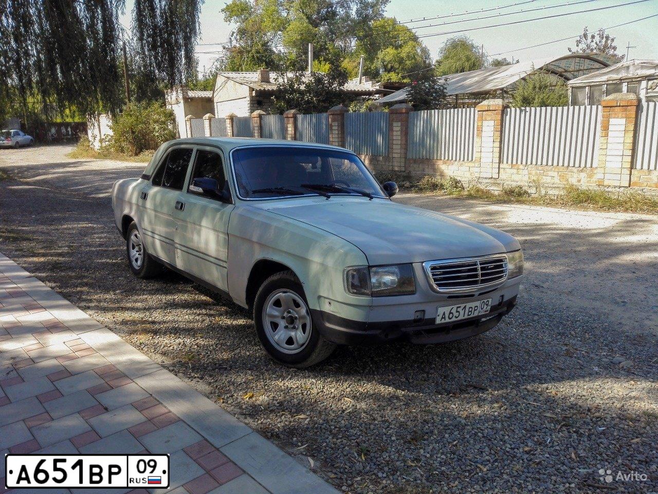 Фото автомобиля OPEL VECTRA, 1991 — госномер С787СС09. Цвет: БЕЛЫЙ