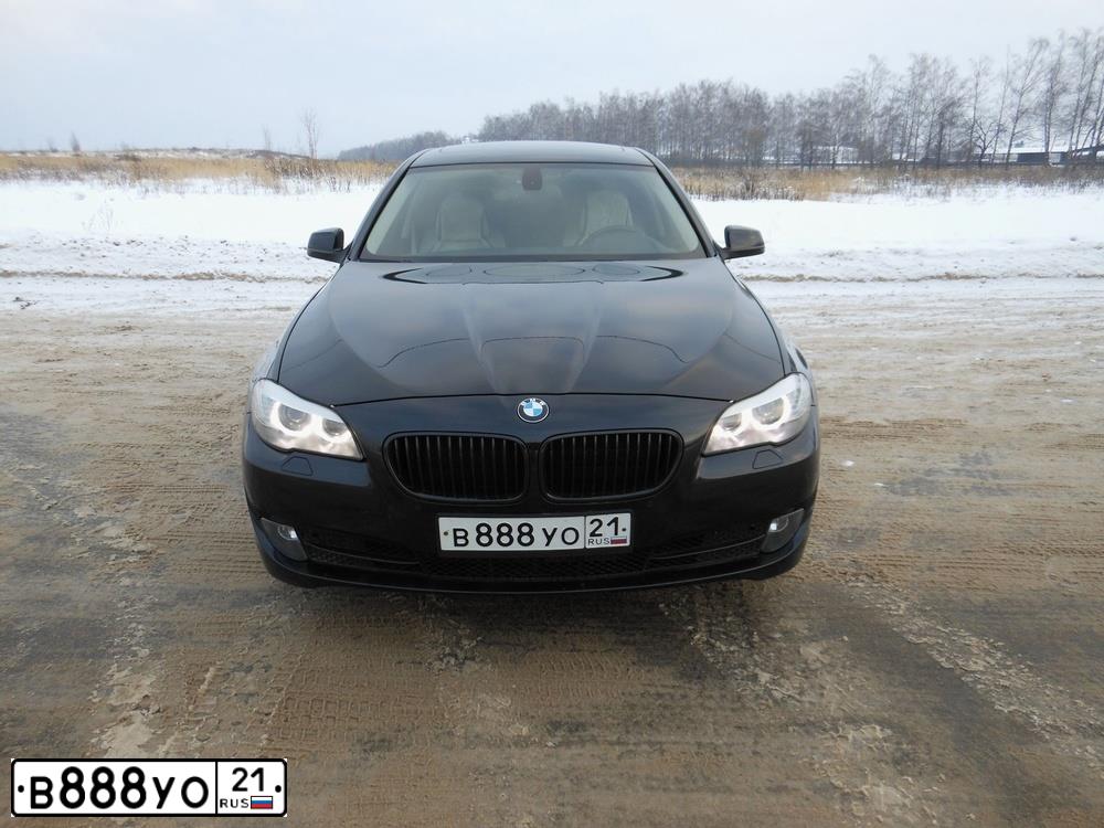Фото автомобиля TAGAZ ACCENT, 2005 — госномер В888УО21. Цвет: СЕРЫЙ