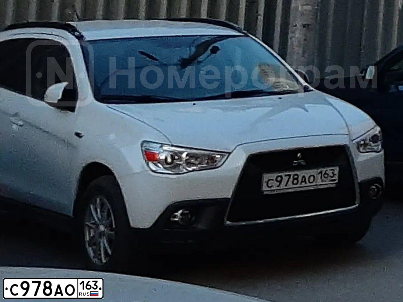 Фото автомобиля LADA 2112, 2007 — госномер Х295ТО86. Цвет: ГРАФИТОВЫЙ МЕТАЛЛИК