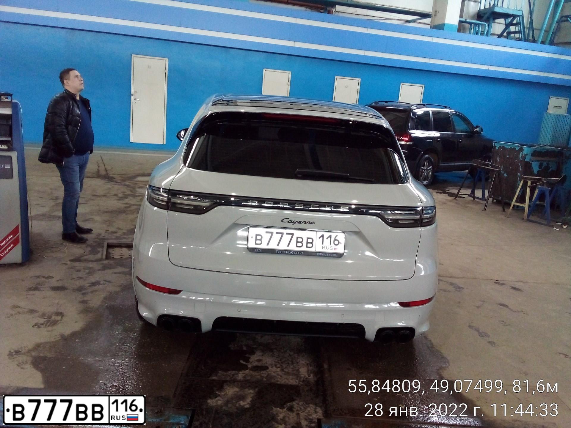 Фото автомобиля LEXUS RX, 2007 — госномер В777ВВ116. Цвет: СЕРЕБРИСТЫЙ