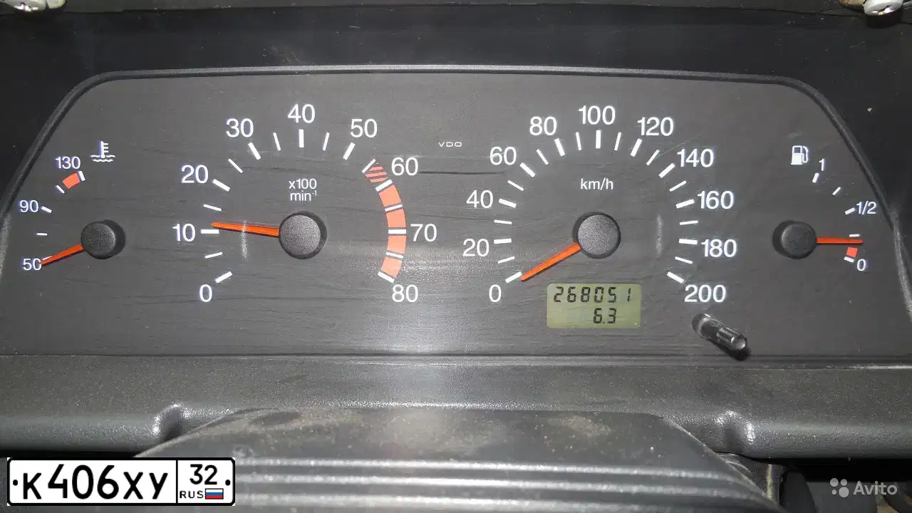 Фото автомобиля LADA 2111 LADA, 2002 — госномер Н365НТ32. Цвет: СВЕТЛО-СЕРЕБРИСТЫЙ МЕТАЛЛ