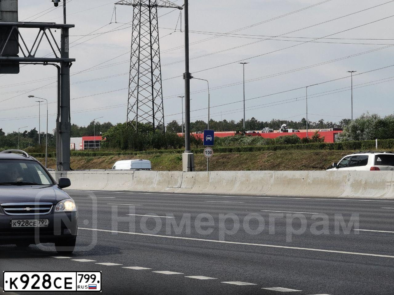 Фото автомобиля CHEVROLET LACETTI, 2012 — госномер Х780НК37. Цвет: СЕРЫЙ