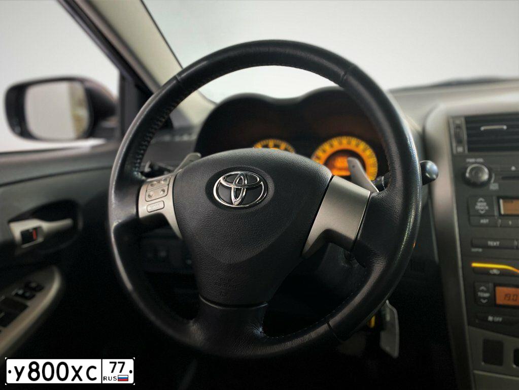 Фото автомобиля LADA 2110, 1998 — госномер Е519МС13. Цвет: СЕРО-ЗЕЛЕНЫЙ