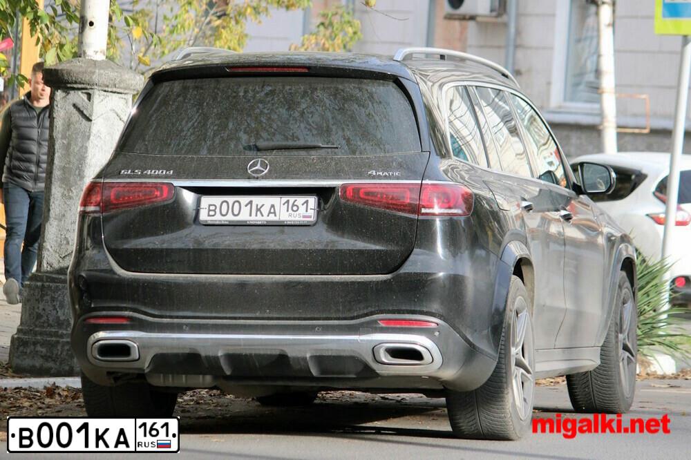 Фото автомобиля BMW X5, 2007 — госномер Х666АС136. Цвет: СЕРЫЙ