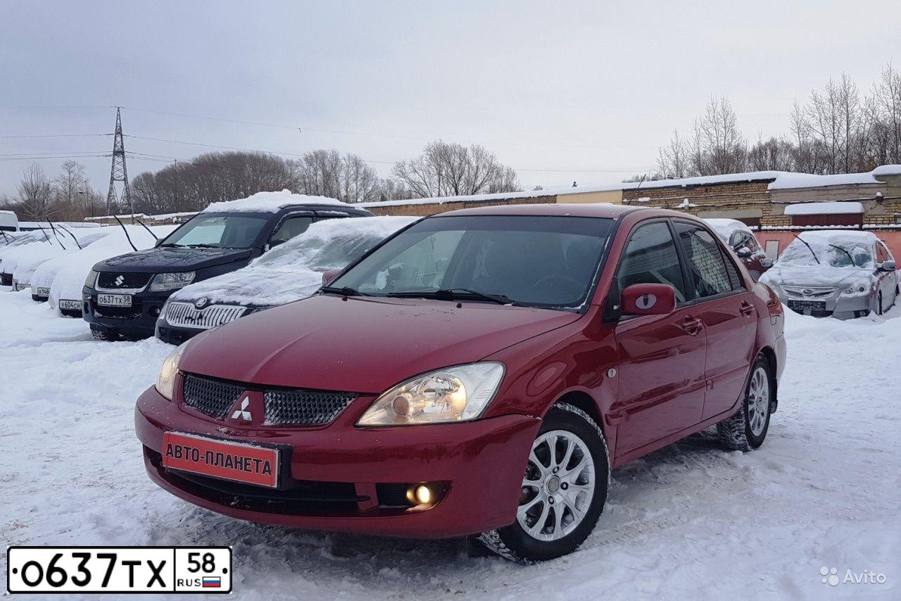 Фото автомобиля SUZUKI /GRAND/ VITARA, 2006 — госномер Т013ТХ750