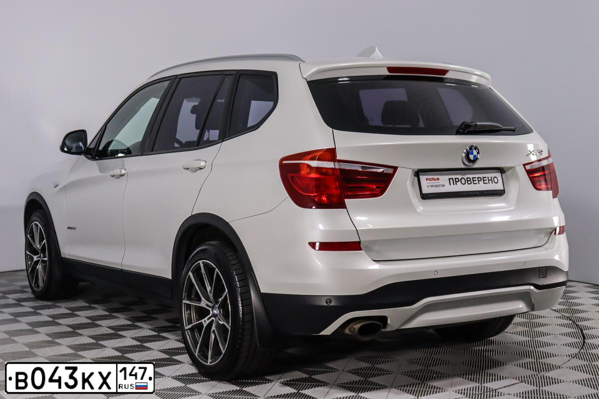 Фото автомобиля BMW X1, 2011 — госномер Т723МР178. Цвет: ЧЕРНЫЙ