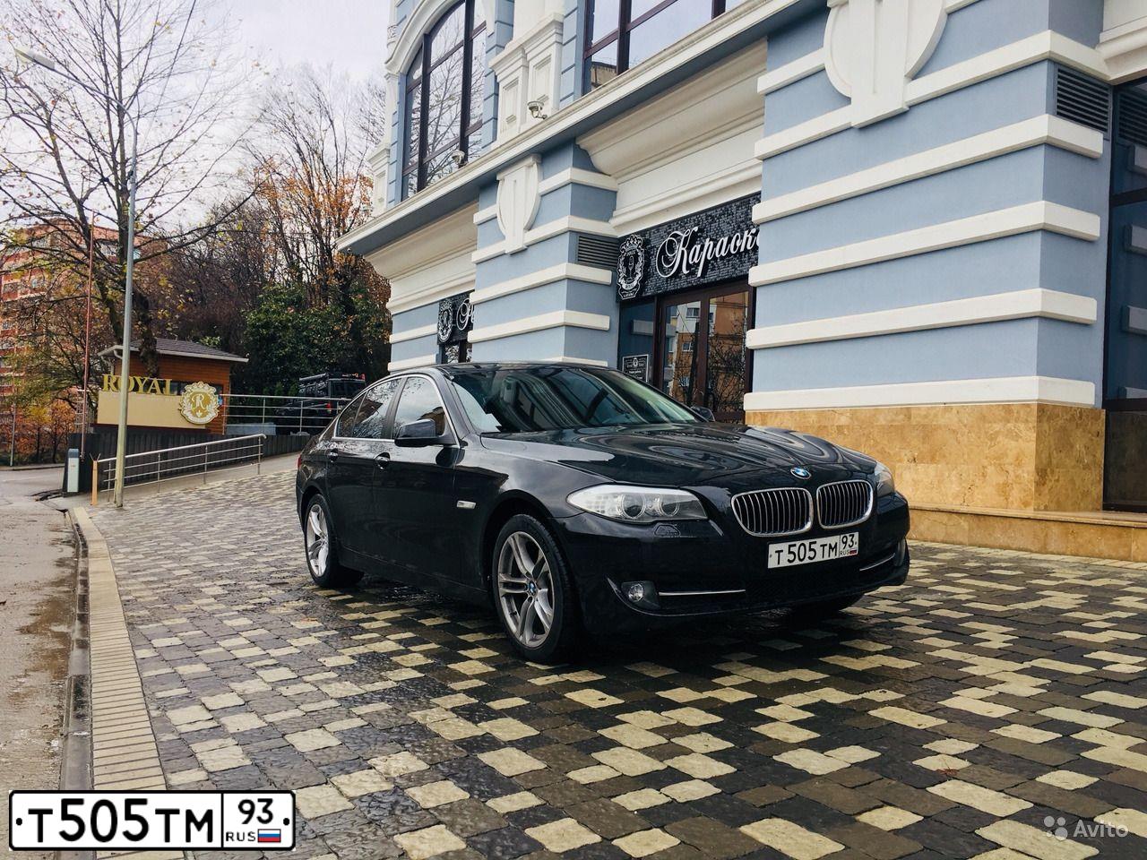 Фото автомобиля MERCEDES E-KLASSE, 2002 — госномер Х216ЕК193. Цвет: Темно-синий