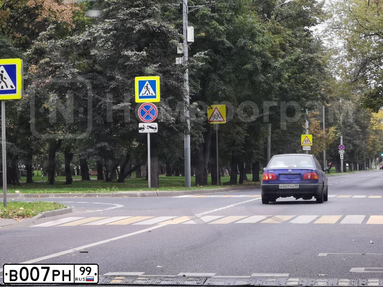 Фото автомобиля GAZ 3102 WOLGA, 2000 — госномер Е290ВО71. Цвет: ЧЕРНЫЙ